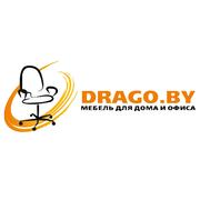 DRAGO.BY - Элегантная мебель для офиса и дома с доставкой по всей Бела